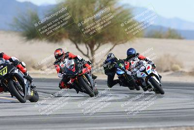 media/Nov-30-2025-TrackXperience (Sun) [[c0061d280f]]/3-Level 1/Trackxperience Group Shots/